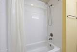 96029 Cottage Court - Photo 31