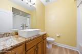 96029 Cottage Court - Photo 32