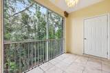 96029 Cottage Court - Photo 33