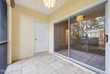 96029 Cottage Court - Photo 34