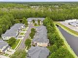 96029 Cottage Court - Photo 37