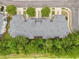 96029 Cottage Court - Photo 39