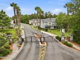 96029 Cottage Court - Photo 40