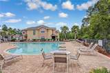 96029 Cottage Court - Photo 41