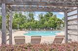 96029 Cottage Court - Photo 42