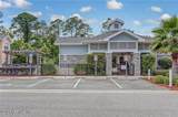 96029 Cottage Court - Photo 43