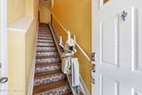 96029 Cottage Court - Photo 5