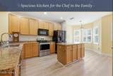 96029 Cottage Court - Photo 6