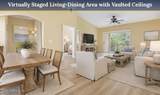 96029 Cottage Court - Photo 7