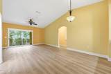 96029 Cottage Court - Photo 8