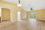 96029 Cottage Court - Photo 9