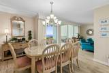 1332 Shipwatch Circle - Photo 10