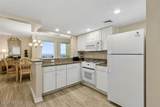 1332 Shipwatch Circle - Photo 11