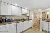 1332 Shipwatch Circle - Photo 12
