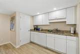 1332 Shipwatch Circle - Photo 13