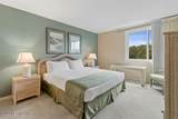 1332 Shipwatch Circle - Photo 14