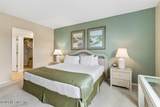1332 Shipwatch Circle - Photo 15