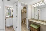 1332 Shipwatch Circle - Photo 16