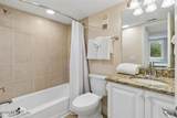 1332 Shipwatch Circle - Photo 17