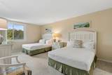 1332 Shipwatch Circle - Photo 18