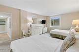 1332 Shipwatch Circle - Photo 19