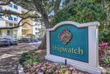 1332 Shipwatch Circle - Photo 2