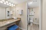 1332 Shipwatch Circle - Photo 20