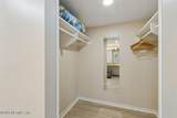 1332 Shipwatch Circle - Photo 21