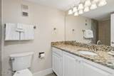 1332 Shipwatch Circle - Photo 22