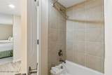 1332 Shipwatch Circle - Photo 23