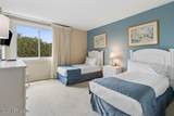 1332 Shipwatch Circle - Photo 24