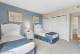 1332 Shipwatch Circle - Photo 25