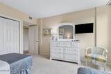 1332 Shipwatch Circle - Photo 26