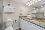 1332 Shipwatch Circle - Photo 27