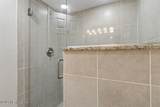 1332 Shipwatch Circle - Photo 28