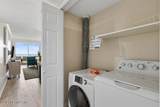1332 Shipwatch Circle - Photo 29