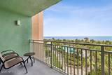 1332 Shipwatch Circle - Photo 3