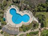 1332 Shipwatch Circle - Photo 31