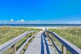 1332 Shipwatch Circle - Photo 32