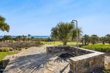 1332 Shipwatch Circle - Photo 33