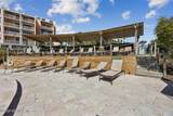 1332 Shipwatch Circle - Photo 34