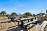 1332 Shipwatch Circle - Photo 35