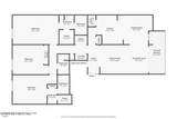 1332 Shipwatch Circle - Photo 37