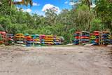 1332 Shipwatch Circle - Photo 39