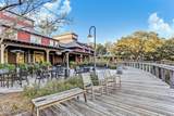 1332 Shipwatch Circle - Photo 43