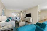 1332 Shipwatch Circle - Photo 5