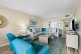 1332 Shipwatch Circle - Photo 6
