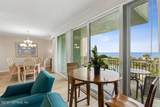 1332 Shipwatch Circle - Photo 7