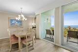 1332 Shipwatch Circle - Photo 8