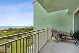 1332 Shipwatch Circle - Photo 9